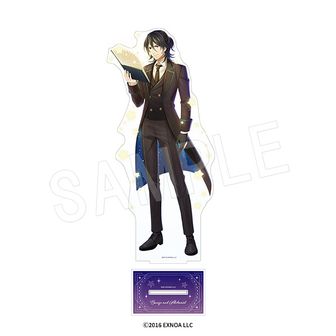 文豪とアルケミスト（文アル）公式グッズ通販 | colleize（コレイズ）