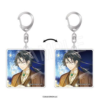 文豪とアルケミスト（文アル） | 公式グッズ・公式ライセンス商品専門