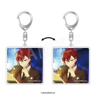 文豪とアルケミスト（文アル） | 公式グッズ・公式ライセンス商品専門