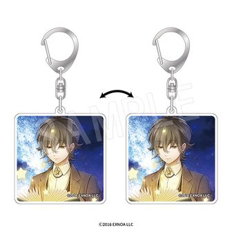 文豪とアルケミスト（文アル） | 公式グッズ・公式ライセンス商品専門