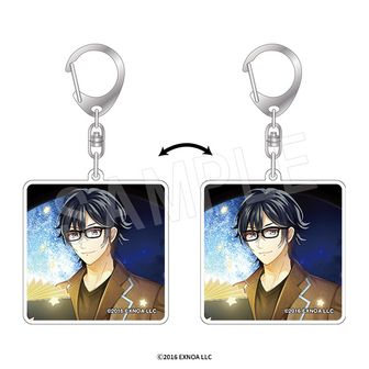 文豪とアルケミスト（文アル） | 公式グッズ・公式ライセンス商品専門