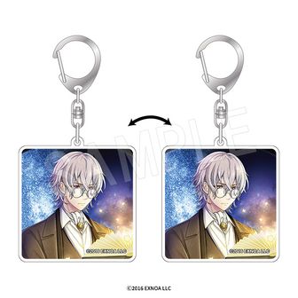 文豪とアルケミスト グッズセット 文豪とアルケミスト（文アル） | 公式グッズ・公式ライセンス商品専門