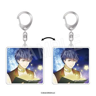 文豪とアルケミスト（文アル） | 公式グッズ・公式ライセンス商品専門