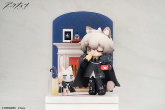 アークナイツ | 公式グッズ・公式ライセンス商品専門 | colleize