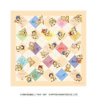 魔入りました！入間くん（魔入間） | 公式グッズ・公式ライセンス商品