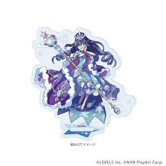 1763536725254-325458062?w=336&