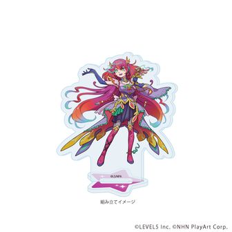 妖怪ウォッチシリーズ | 公式グッズ・公式ライセンス商品専門