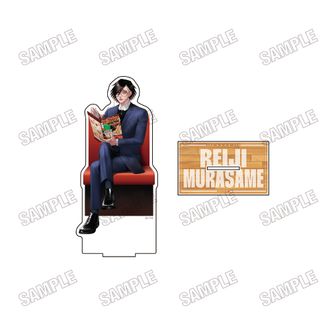 ジャンケットバンク_ギャンブラー モチーフ柄 二つ折り財布 | 公式