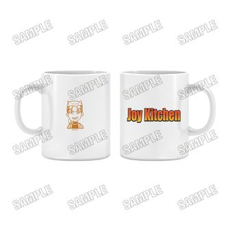 ジャンケットバンク_ギャンブラー モチーフ柄 二つ折り財布 | 公式