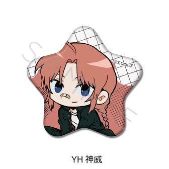 colleize（コレイズ）| 公式グッズ・公式ライセンス商品専門