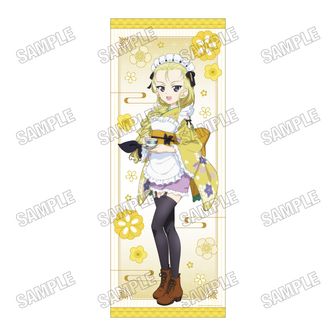 ガールズ＆パンツァーグッズまとめ売り ガールズ&パンツァー グッズ