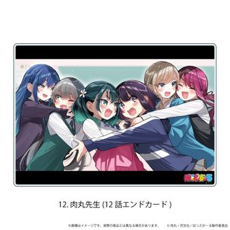 ばっどがーる_缶バッジ 優谷 優 小悪魔ver | 公式グッズ・公式