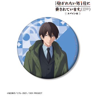 抱かれたい男1位に脅されています。_ぱしゃこれ／第2弾 【BOX／10