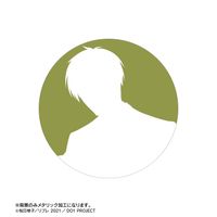 劇場版 抱かれたい男1位に脅されています。～スペイン編～_描き下ろし