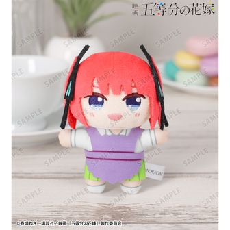 五等分の花嫁 | 公式グッズ・公式ライセンス商品専門 | colleize