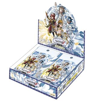 IdentityV 第五人格×サンリオキャラクターズ_トレーディングハート缶