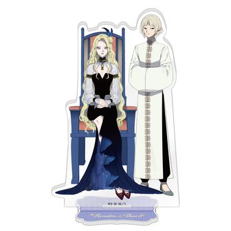 悪役令嬢の中の人_マグカップ | 悪役令嬢の中の人公式グッズ
