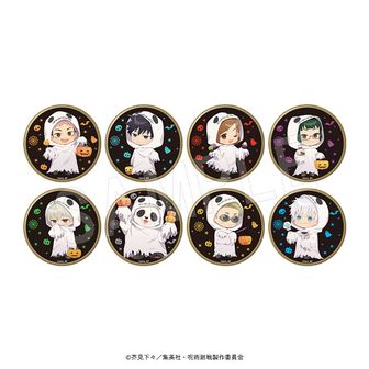 呪術廻戦 | 公式グッズ・公式ライセンス商品専門 | colleize（コレイズ）