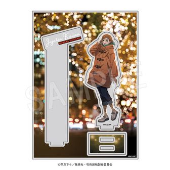 呪術廻戦 | 公式グッズ・公式ライセンス商品専門 | colleize（コレイズ）