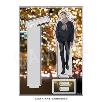 呪術廻戦 | 公式グッズ・公式ライセンス商品専門 | colleize（コレイズ）