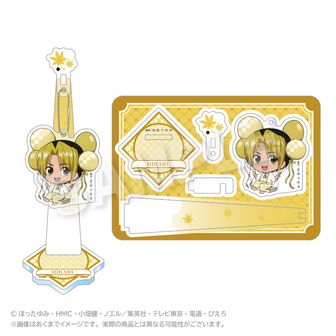 ヒカルの碁 | 公式グッズ・公式ライセンス商品専門 | colleize（コレイズ）