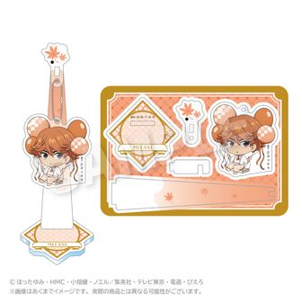 ヒカルの碁_おっきめ缶バッジ/進藤ヒカル | 公式グッズ・公式