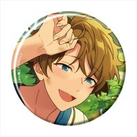 あんさんぶるスターズ!!Bright me up!!_コレクション缶バッジ[2025 Nov