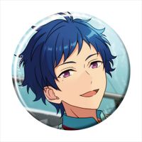 あんさんぶるスターズ!!Bright me up!!_コレクション缶バッジ[2025 Nov
