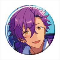 あんさんぶるスターズ!!Bright me up!!_コレクション缶バッジ[2025 Nov