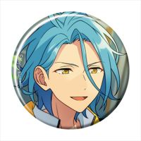 あんさんぶるスターズ!!Bright me up!!_コレクション缶バッジ[2025 Nov