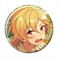 あんさんぶるスターズ!!Bright me up!!_コレクション缶バッジ[2025 Nov
