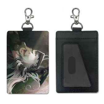 NieR:Automata Ver1.1a_ヨルハ部隊 シーリングスタンプセット | 公式