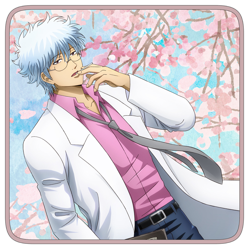 jhobby | j-hobby Collection | ページ 2