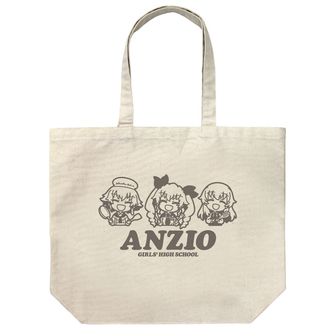 ガールズ＆パンツァー（ガルパン） | 公式グッズ・公式ライセンス商品