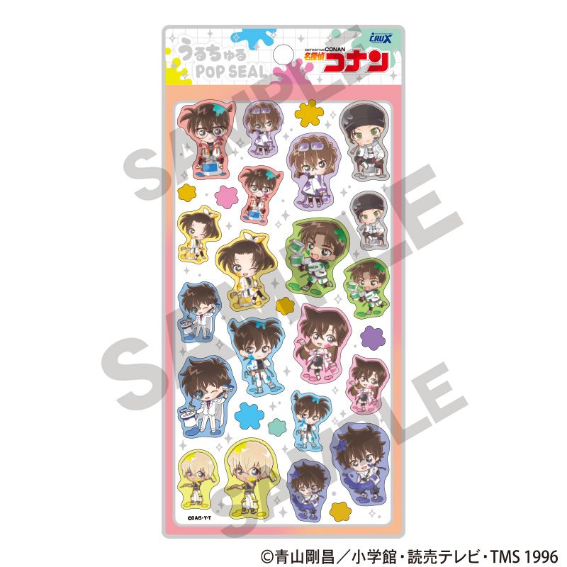 名探偵コナン グッズ 72点まとめ売り 名探偵コナン グッズ 72点まとめ売り 名探偵コナン コナンがいっぱい
