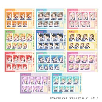 ラブライブ！シリーズ　グッズまとめ売り ラブライブ！シリーズ | 公式グッズ・公式ライセンス商品専門