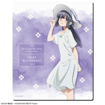 青春ブタ野郎」シリーズ（青ブタ） | 公式グッズ・公式ライセンス商品