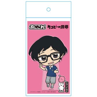 タコピーの原罪 | 公式グッズ・公式ライセンス商品専門 | colleize