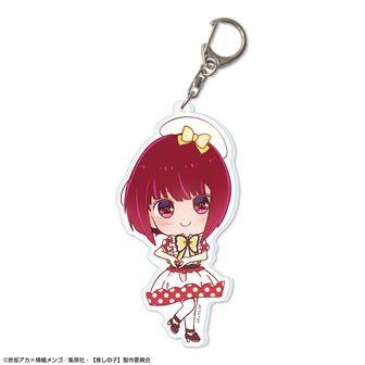 推しの子_ミニブロマイドコレクション アイcollection 1BOX | 公式