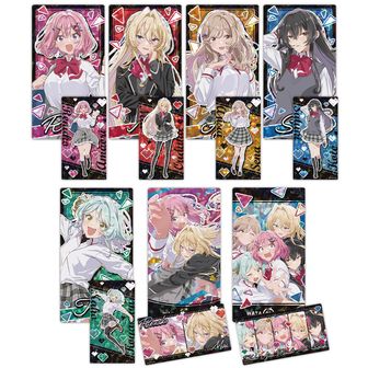 わたしが恋人になれるわけないじゃん、ムリムリ!（※ムリじゃなかった