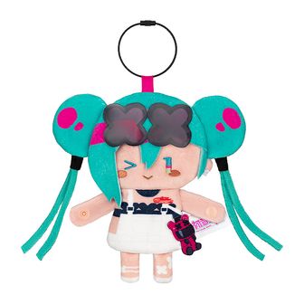 初音ミク シリーズ | 公式グッズ・公式ライセンス商品専門 | colleize