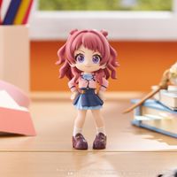 学園アイドルマスター_PalVerse Vol.1【コンプリートBOX／6個入り