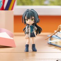 学園アイドルマスター_PalVerse Vol.1【コンプリートBOX／6個入り