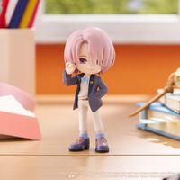 学園アイドルマスター_PalVerse Vol.1【コンプリートBOX／6個入り