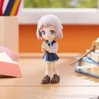 学園アイドルマスター_PalVerse Vol.1【コンプリートBOX／6個入り