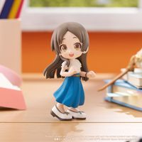 学園アイドルマスター_PalVerse Vol.1【コンプリートBOX／6個入り