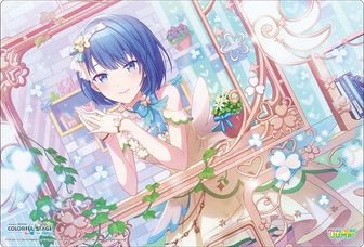 プロジェクトセカイ カラフルステージ! feat.初音ミク_Anniversary