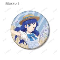 アイカツ！ 10th STORY ～未来へのSTARWAY～_描き下ろし カントリー