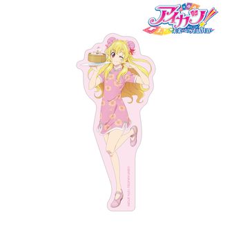 1764206770624-1255659268?w=336