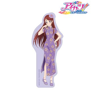 アイカツ！シリーズ | 公式グッズ・公式ライセンス商品専門 | colleize